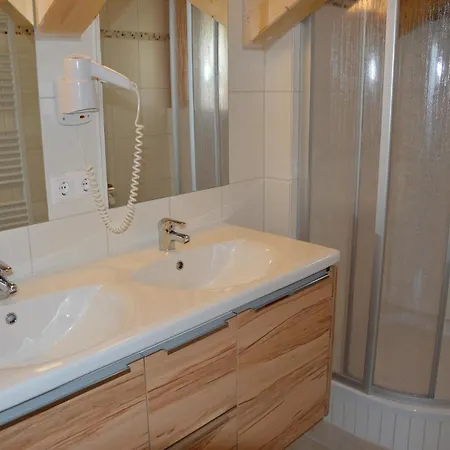 Koralpe By Alps Chalet Elsenbrunn